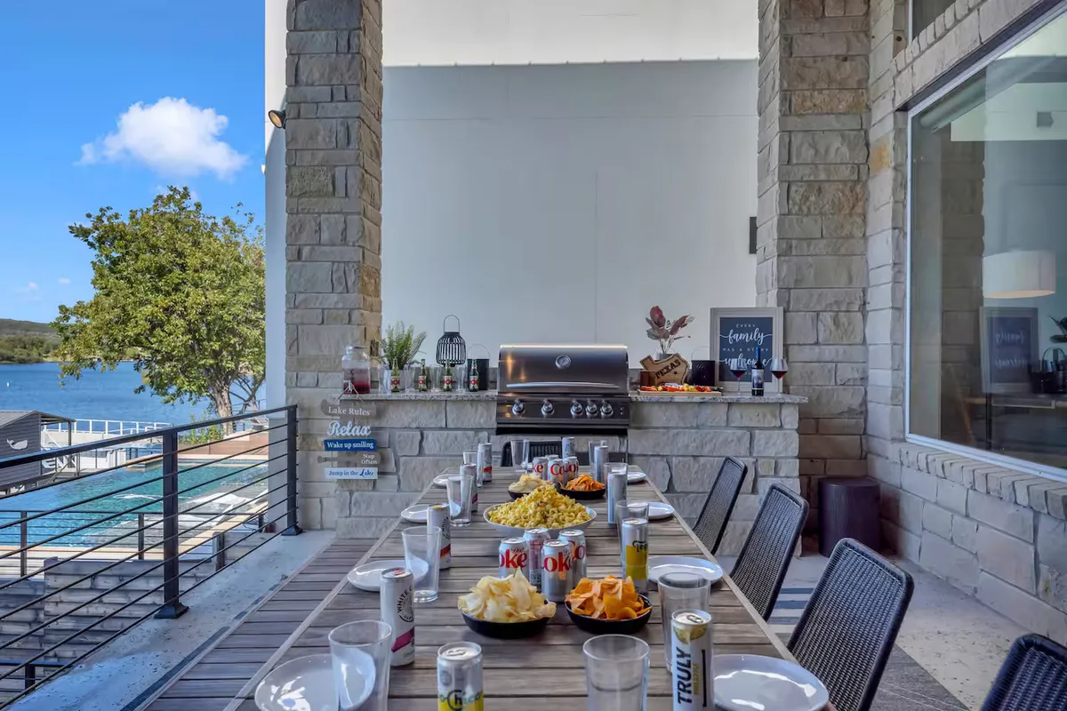 Wander Burnet Waters #47