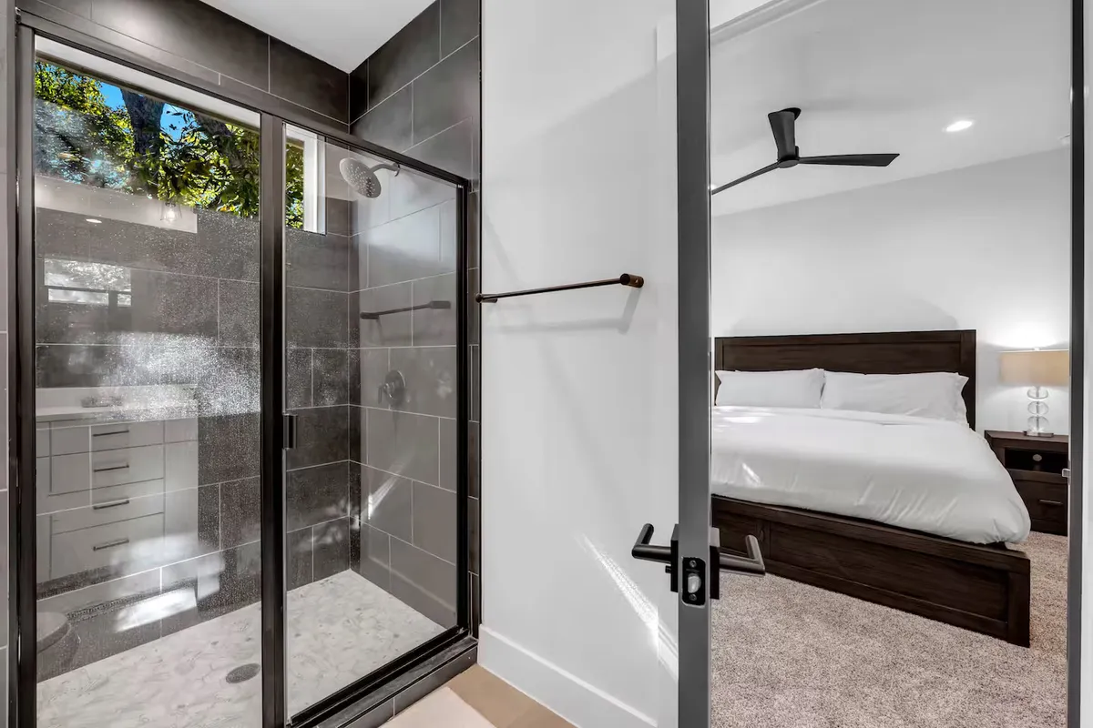 Wander Burnet Waters #17