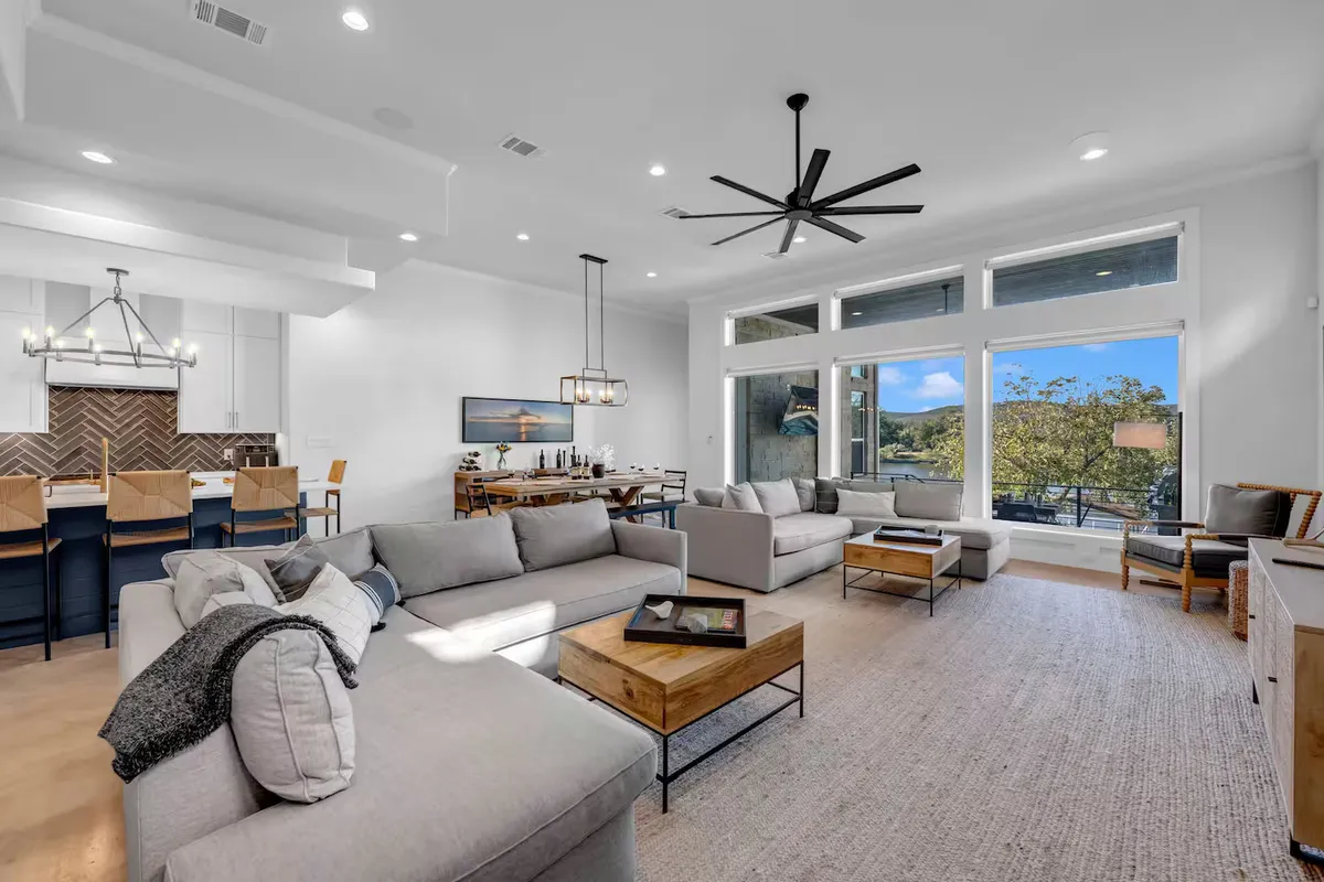 Wander Burnet Waters #37