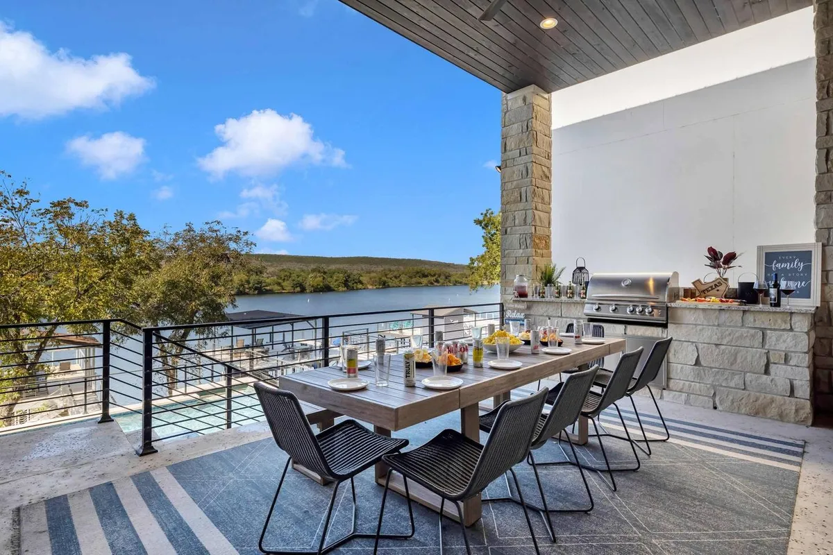 Wander Burnet Waters #53