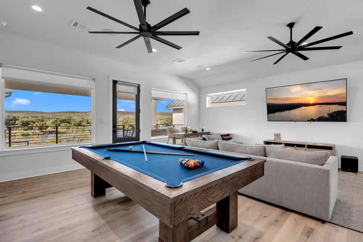 Wander Burnet Waters #38