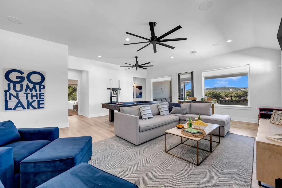 Wander Burnet Waters #49