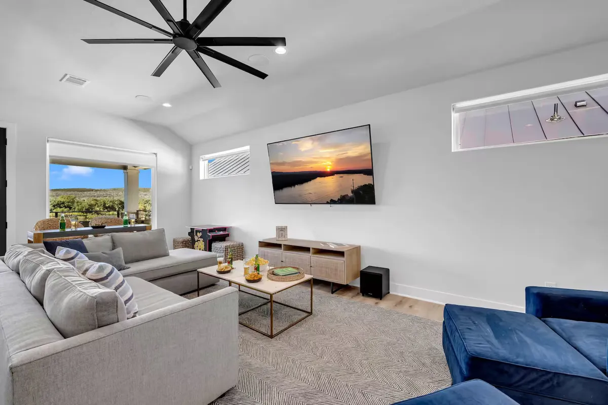 Wander Burnet Waters #20