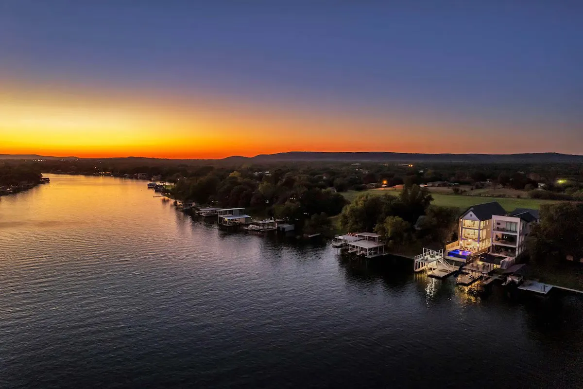 Wander Kingsland Ridge #52