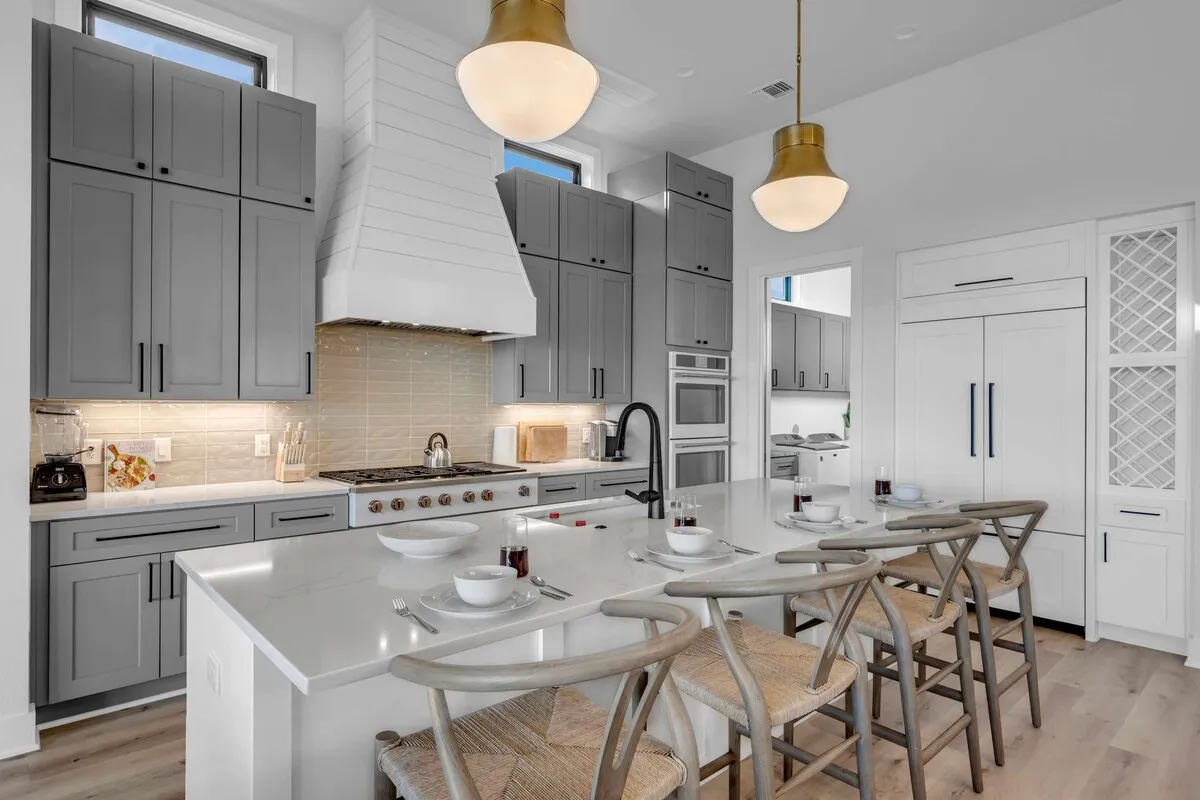 Wander Kingsland Ridge #26