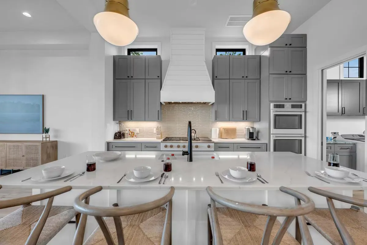 Wander Kingsland Ridge #54