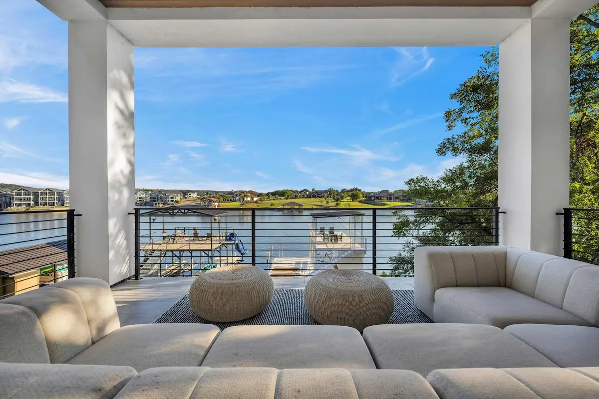 Wander Kingsland Ridge #43