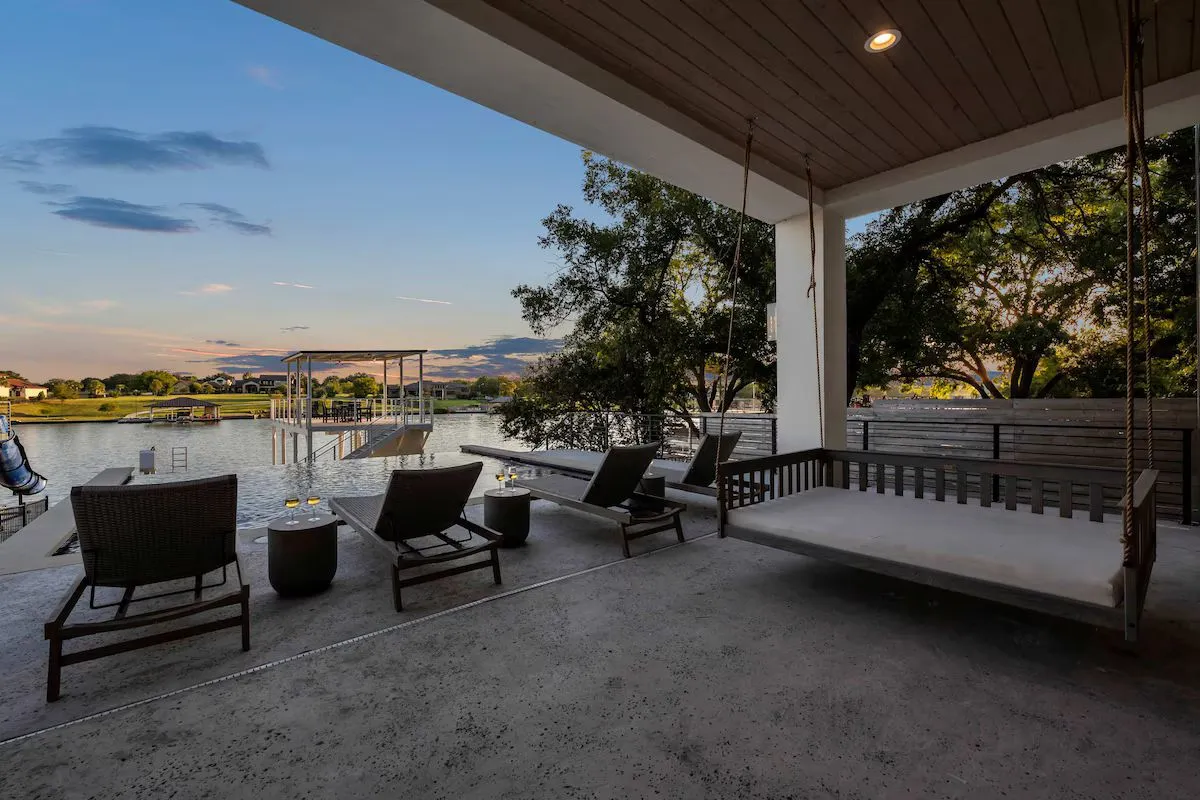 Wander Kingsland Ridge #57