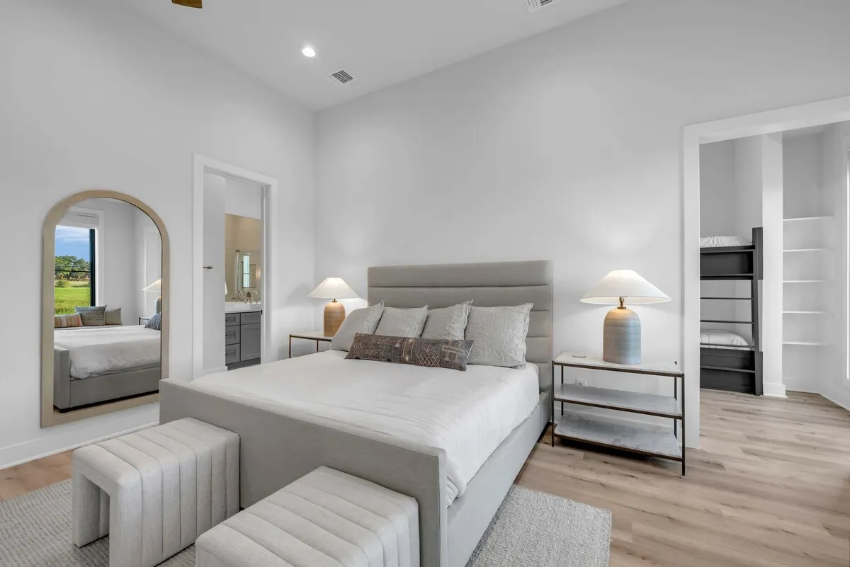 Wander Kingsland Ridge #28