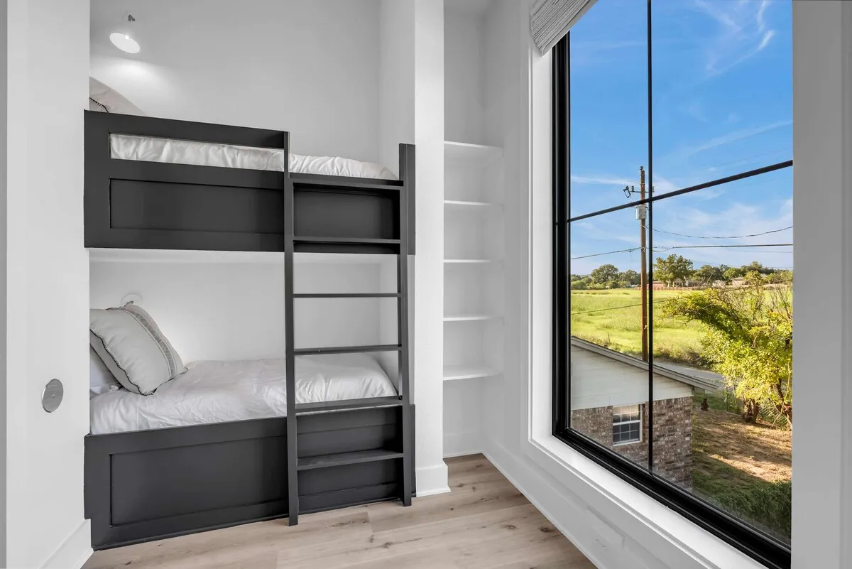 Wander Kingsland Ridge #58