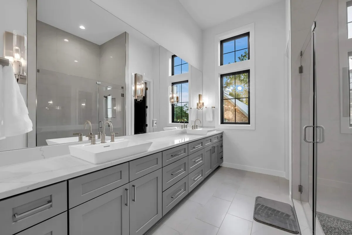 Wander Kingsland Ridge #9