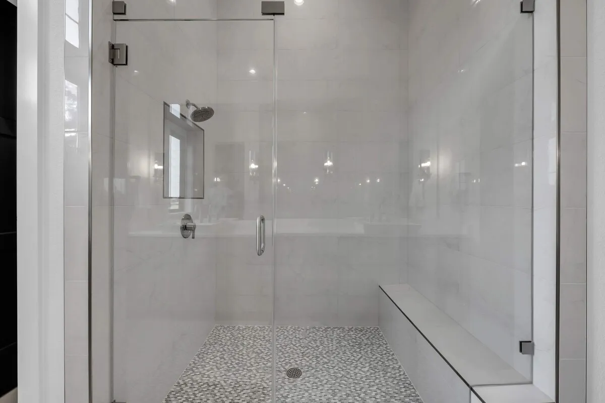 Wander Kingsland Ridge #29