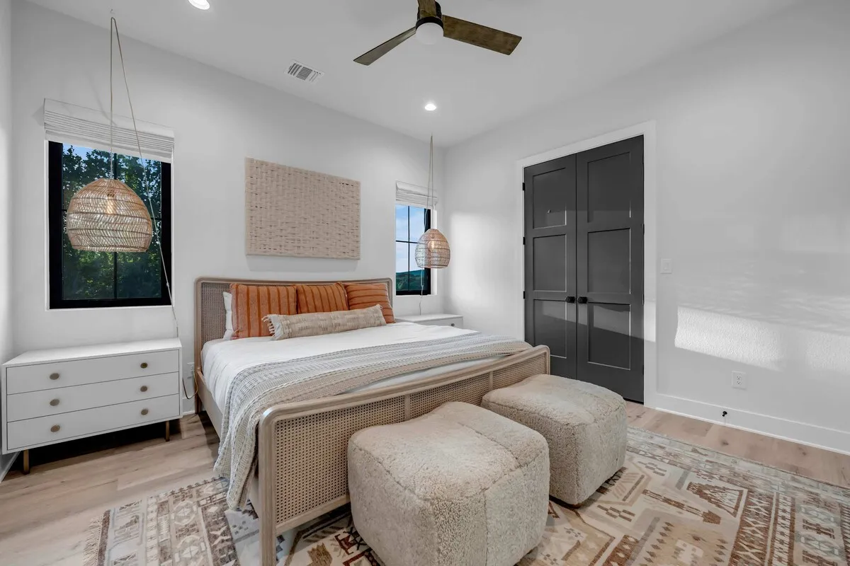 Wander Kingsland Ridge #45