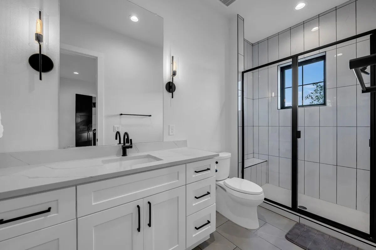 Wander Kingsland Ridge #11