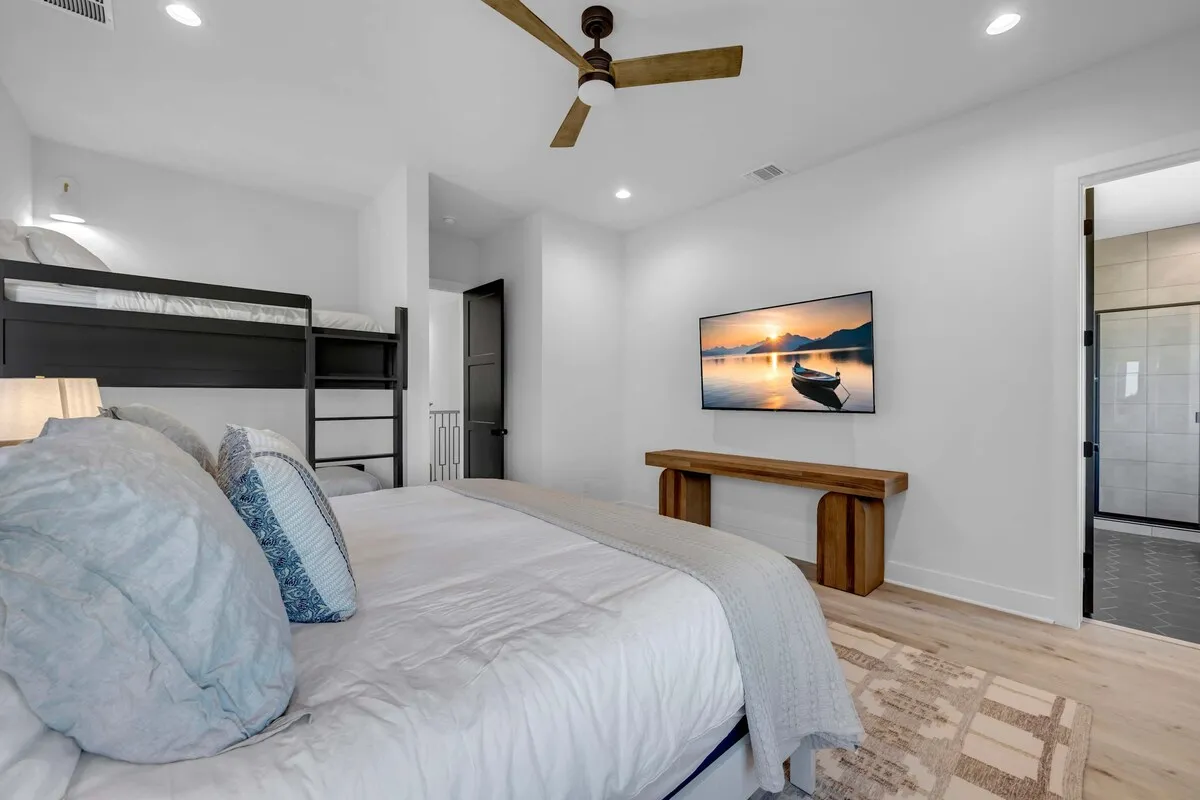 Wander Kingsland Ridge #31