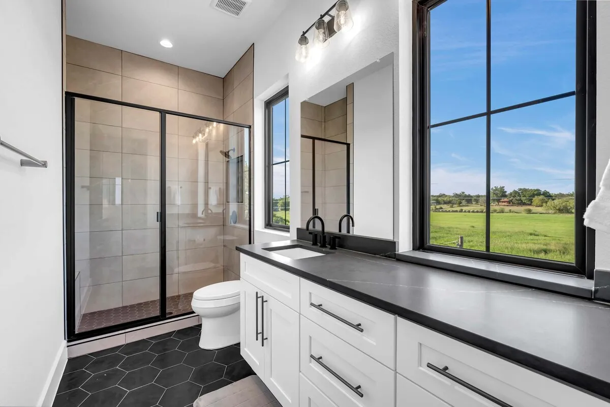 Wander Kingsland Ridge #13