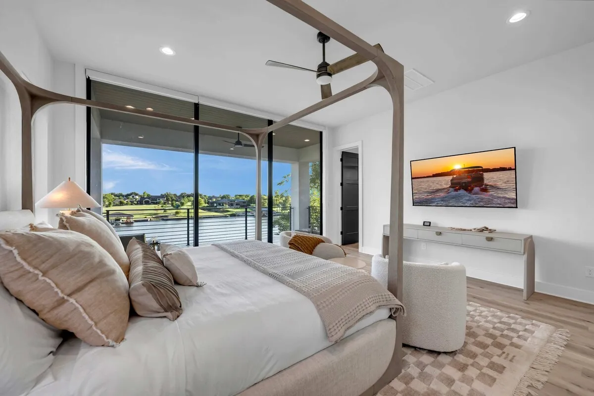 Wander Kingsland Ridge #32