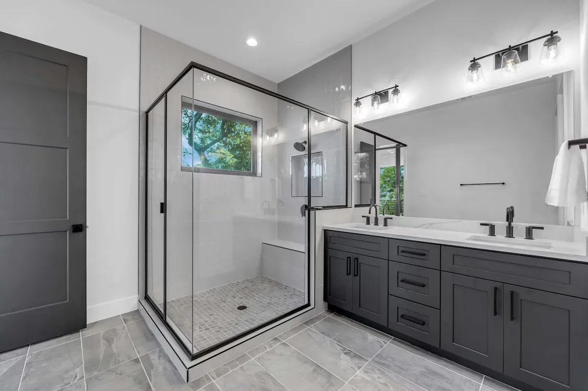 Wander Kingsland Ridge #15