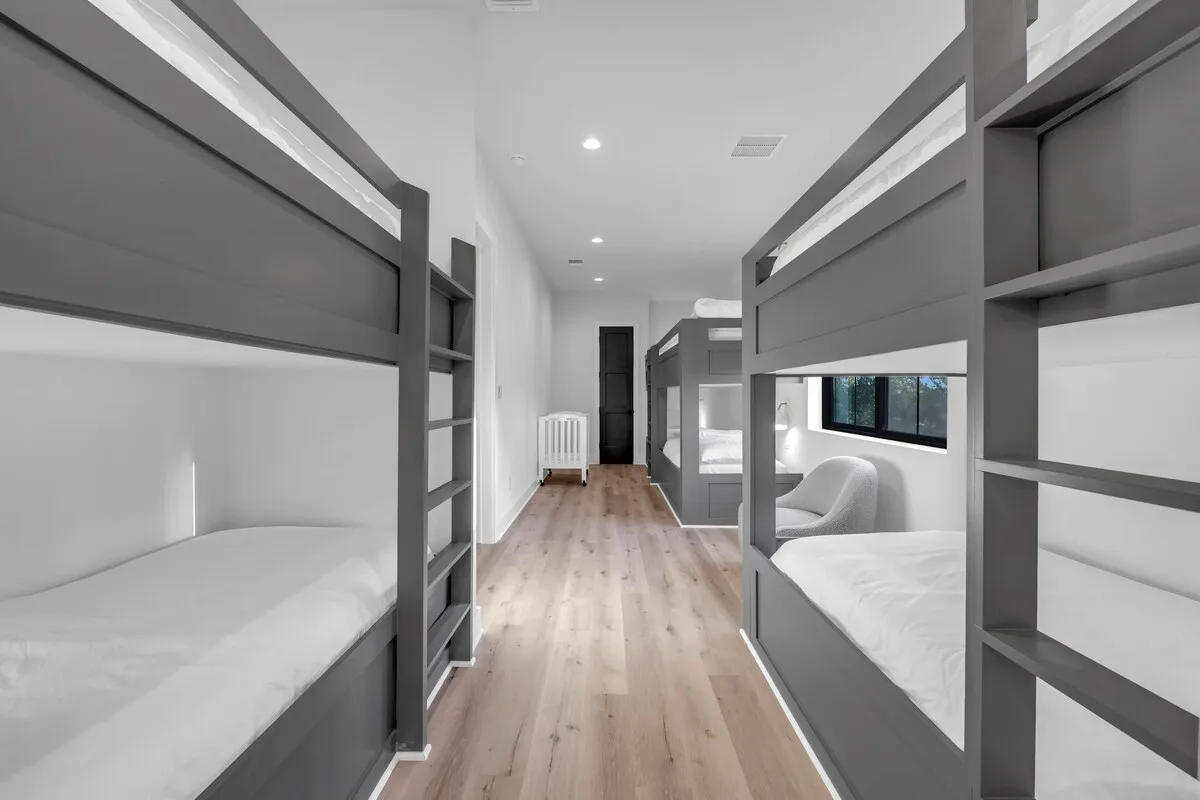 Wander Kingsland Ridge #33