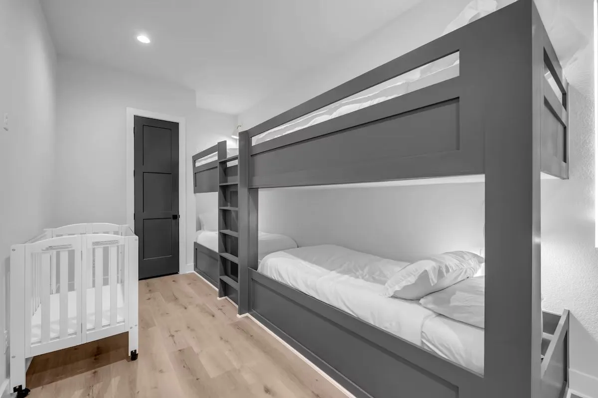 Wander Kingsland Ridge #47