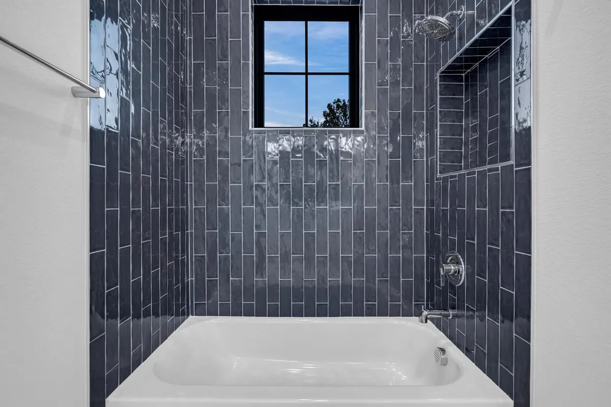 Wander Kingsland Ridge #17