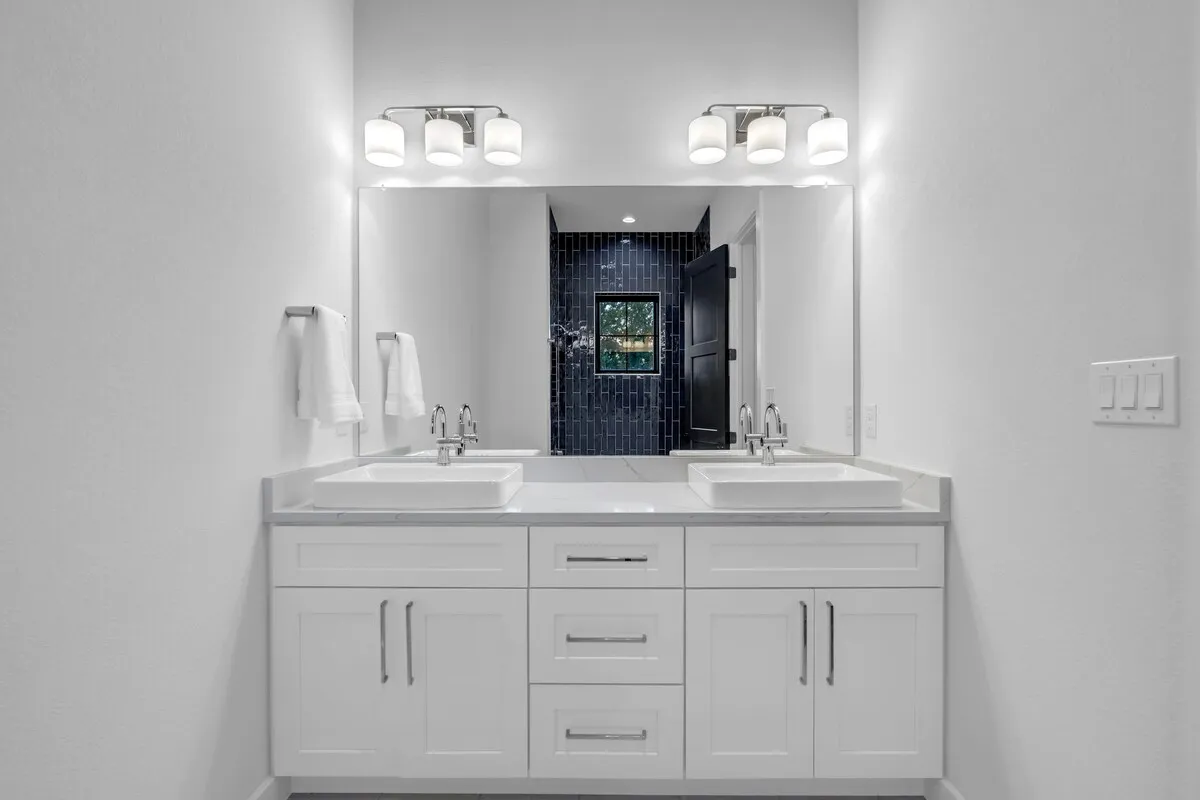 Wander Kingsland Ridge #34