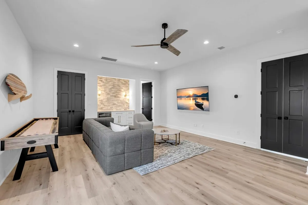 Wander Kingsland Ridge #35