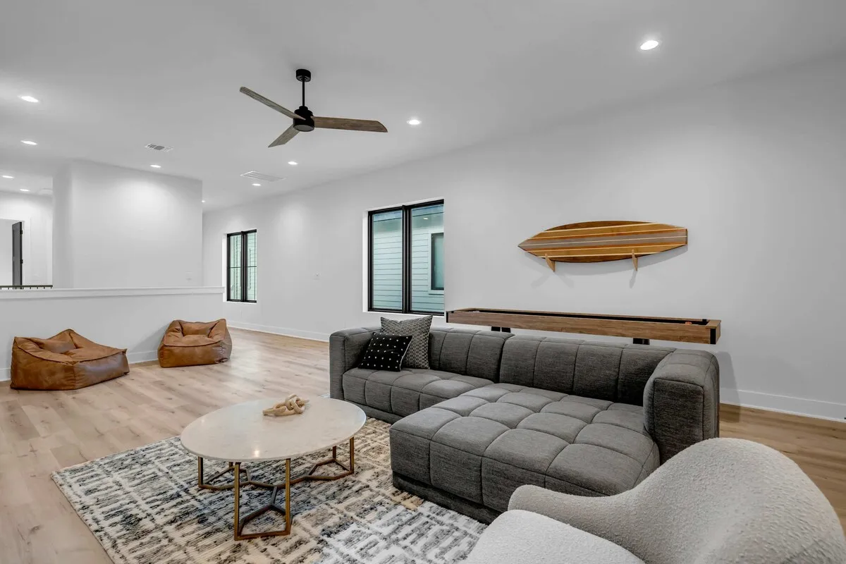 Wander Kingsland Ridge #48