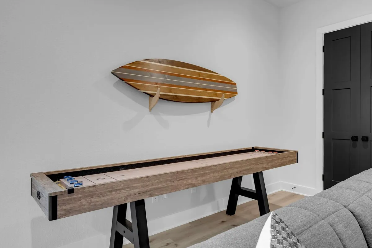 Wander Kingsland Ridge #59