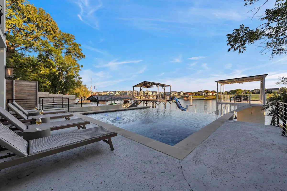 Wander Kingsland Ridge #65