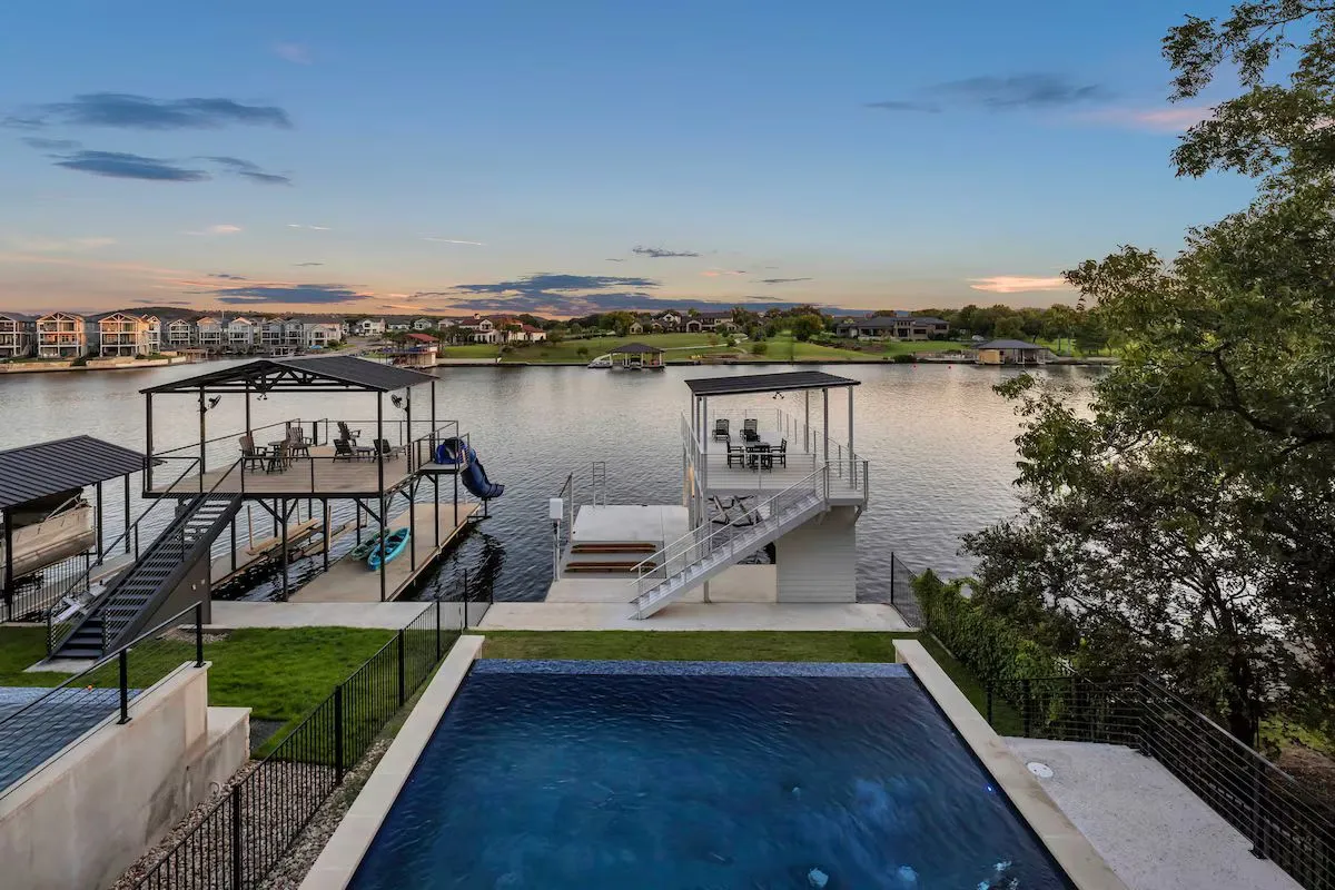 Wander Kingsland Ridge #62