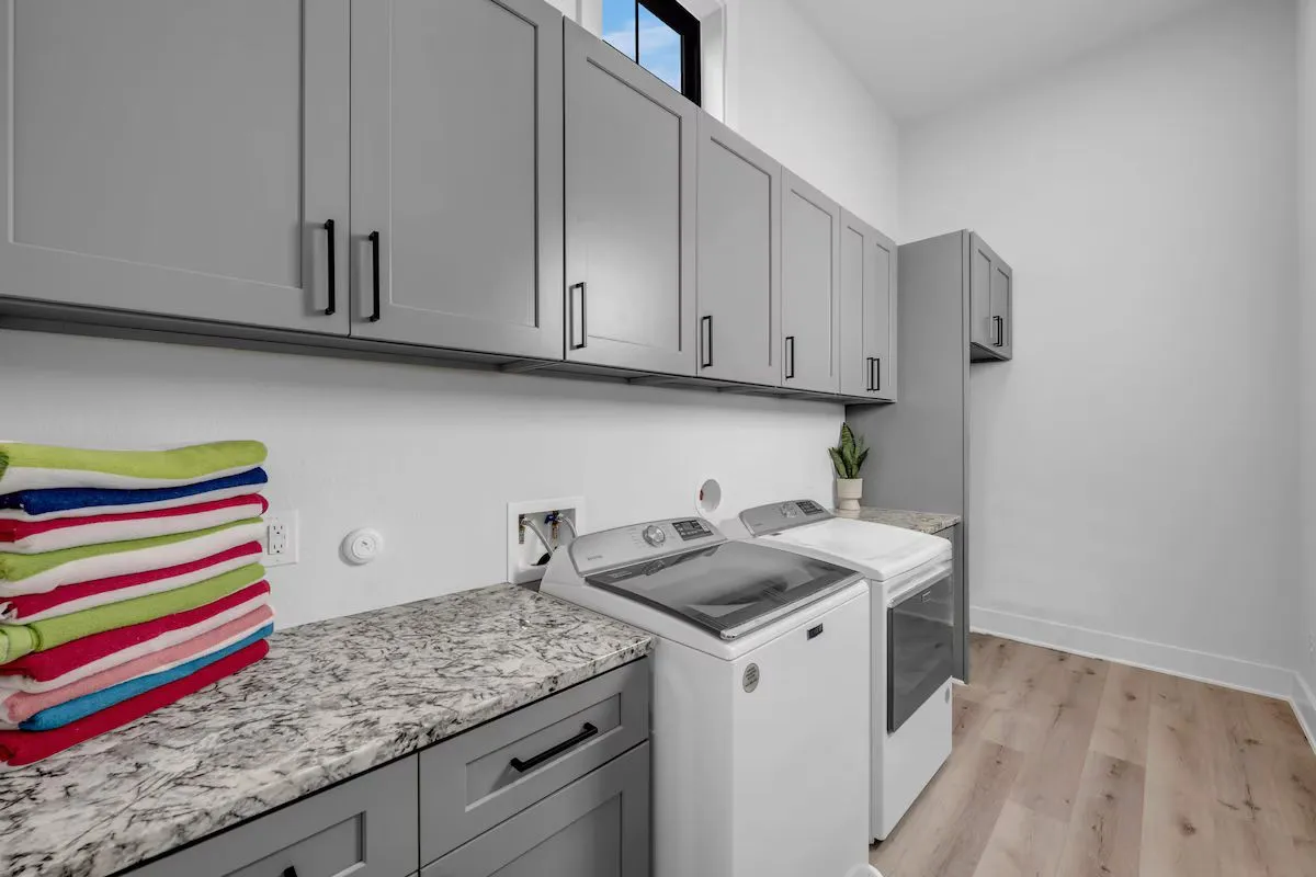 Wander Kingsland Ridge #21