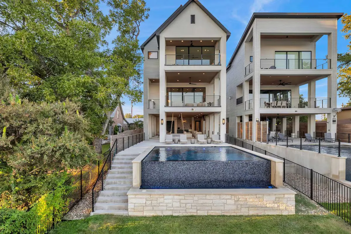 Wander Kingsland Ridge #39