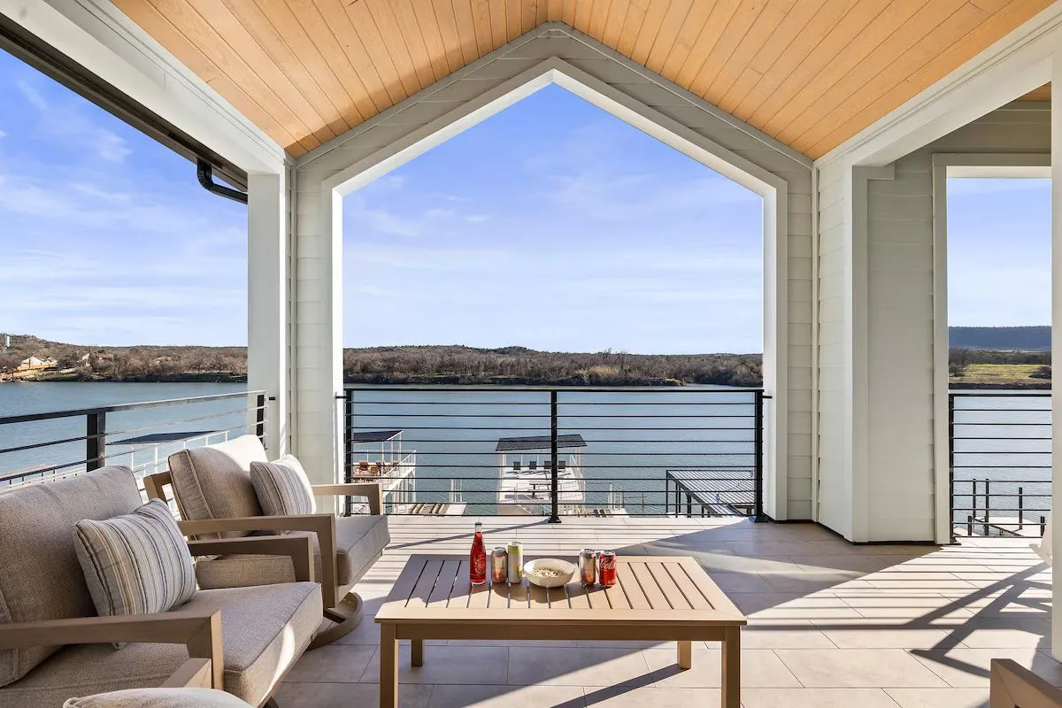 Wander Kingsland Meadow #7