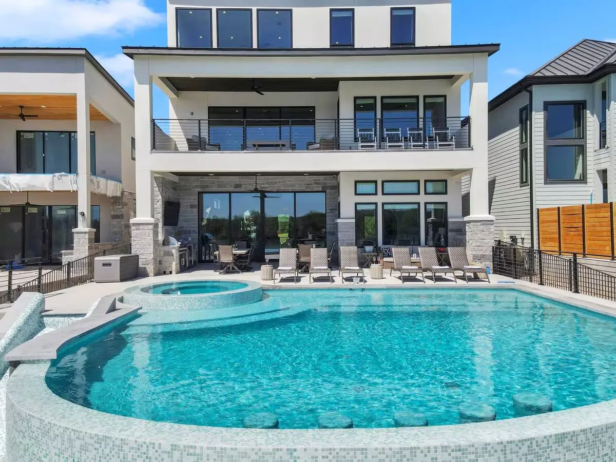 Wander Kingsland Grove #67