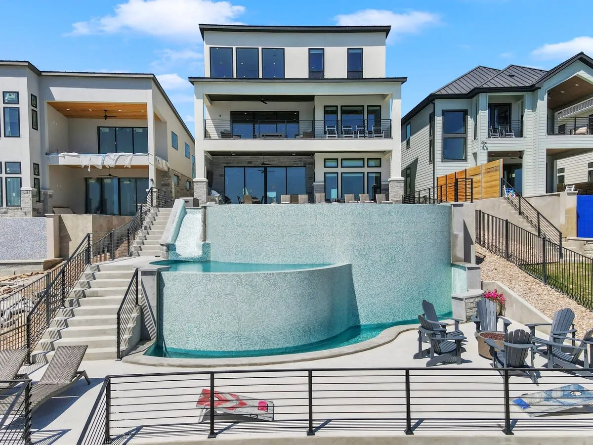 Wander Kingsland Grove #60