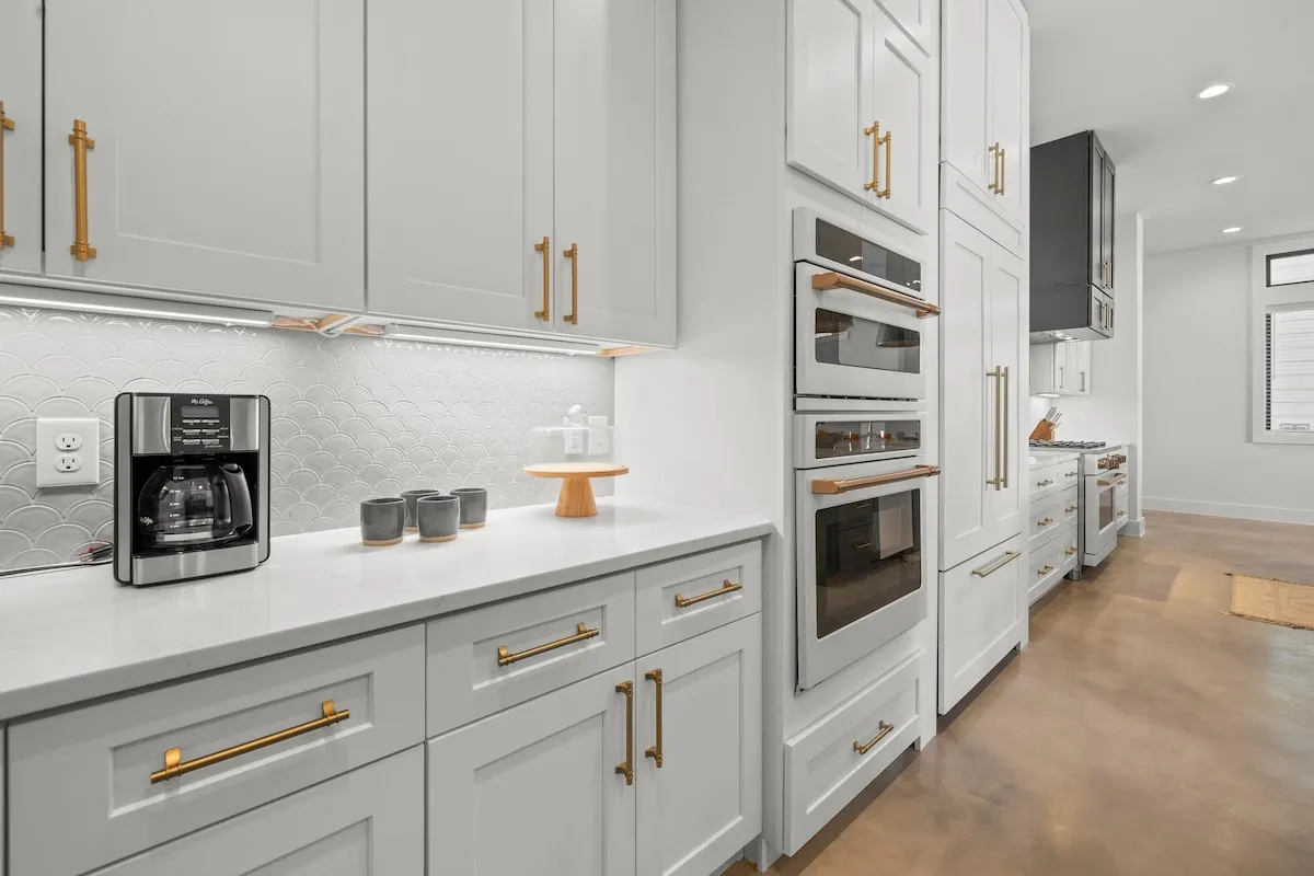 Wander Kingsland Meadow #44