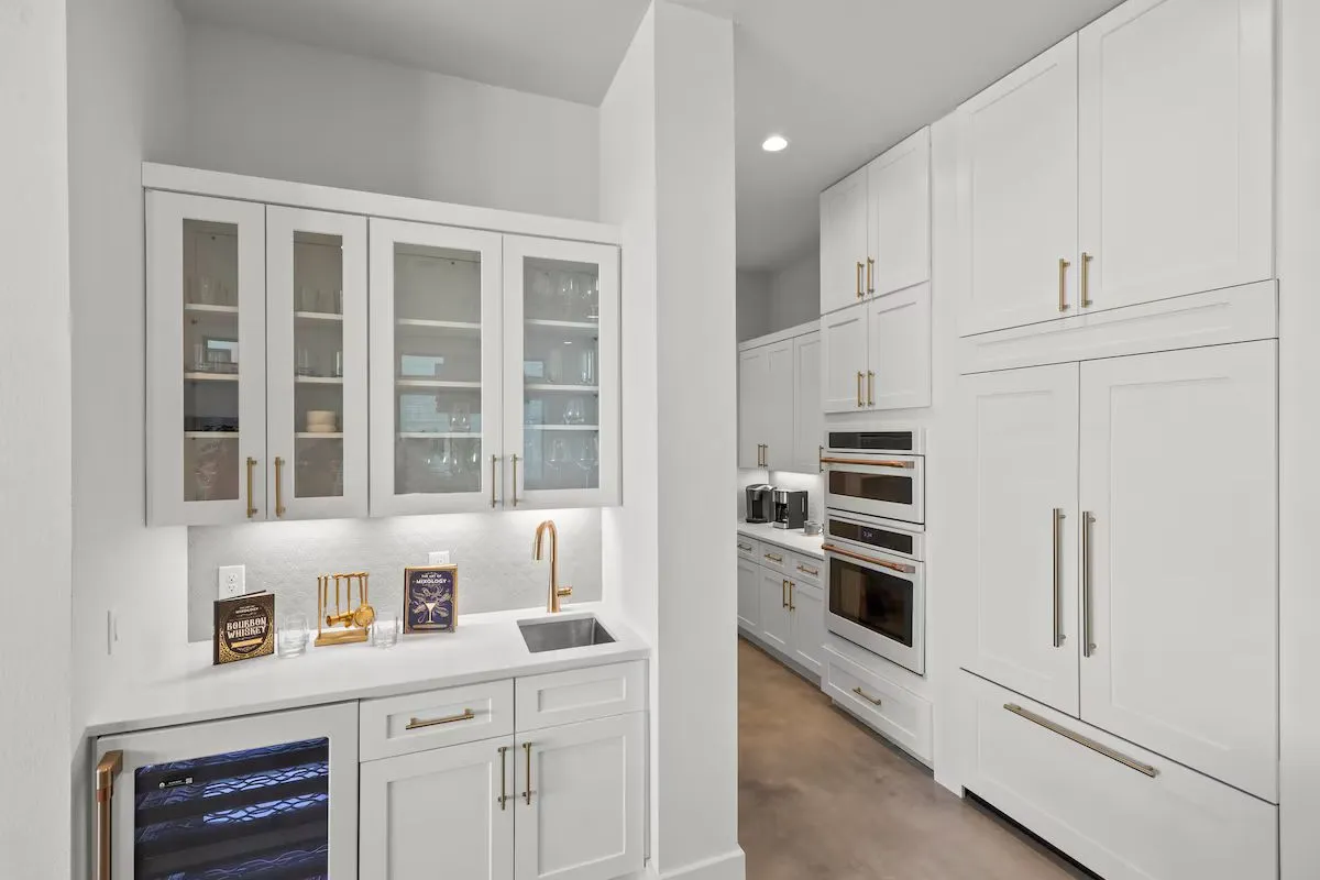 Wander Kingsland Meadow #53