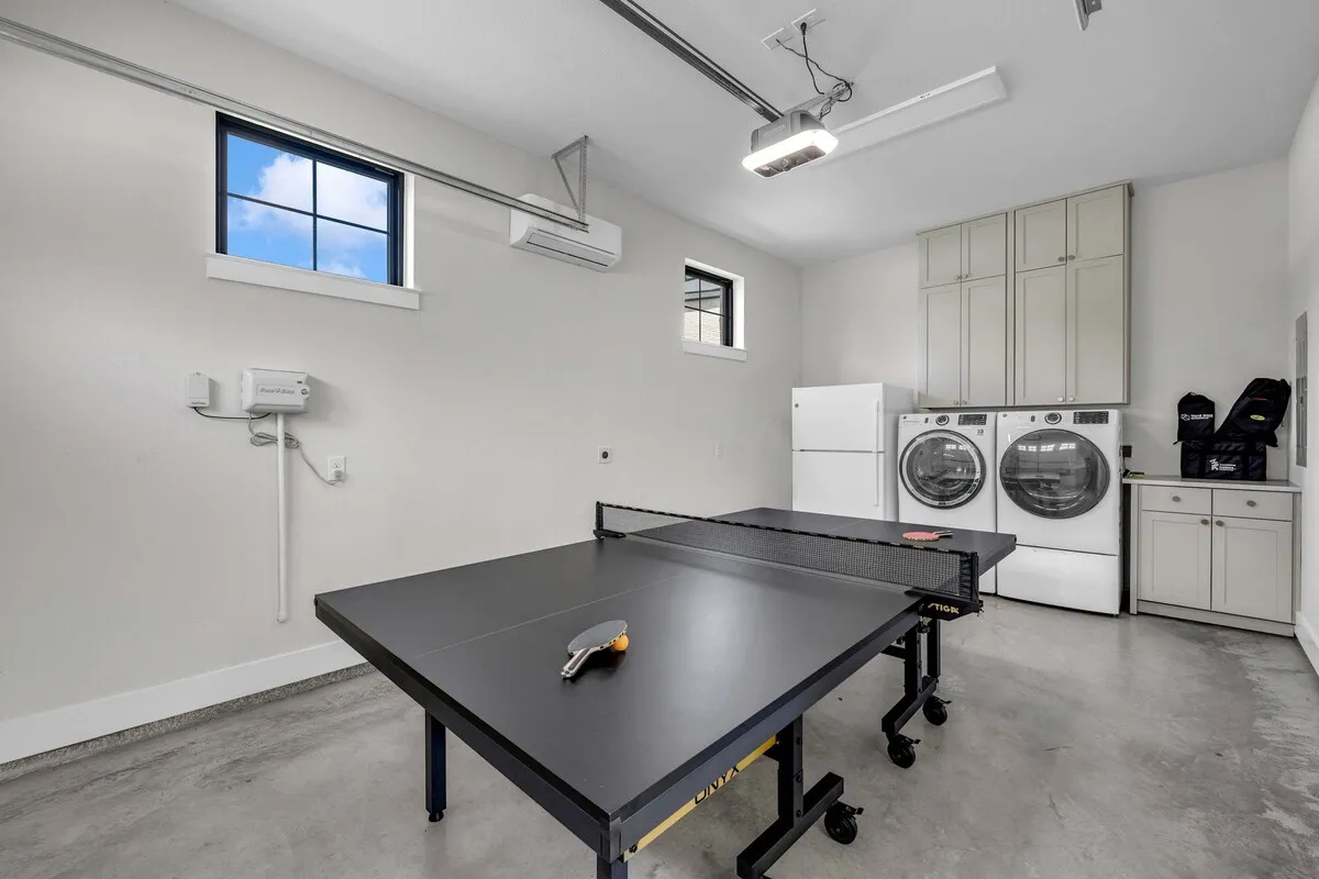 Wander Marble Falls Crest #27