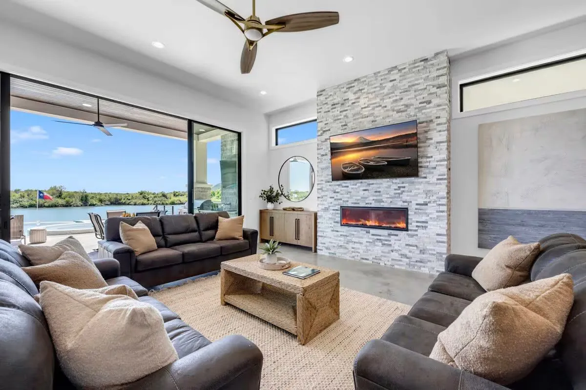 Wander Kingsland Grove #4