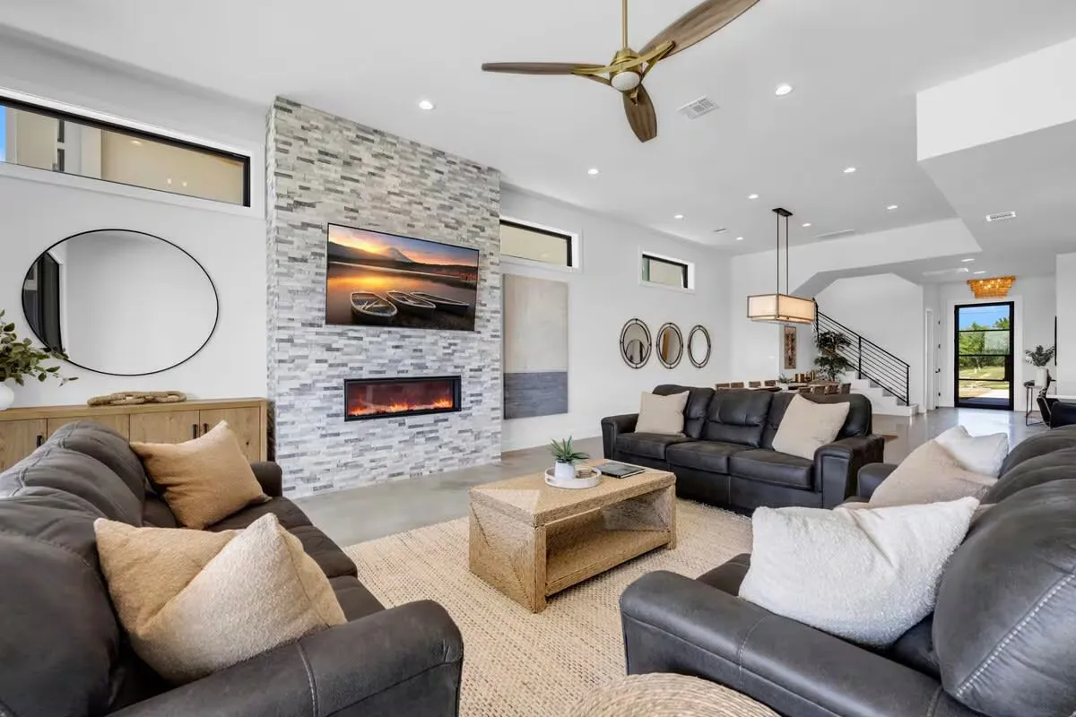 Wander Kingsland Grove #61