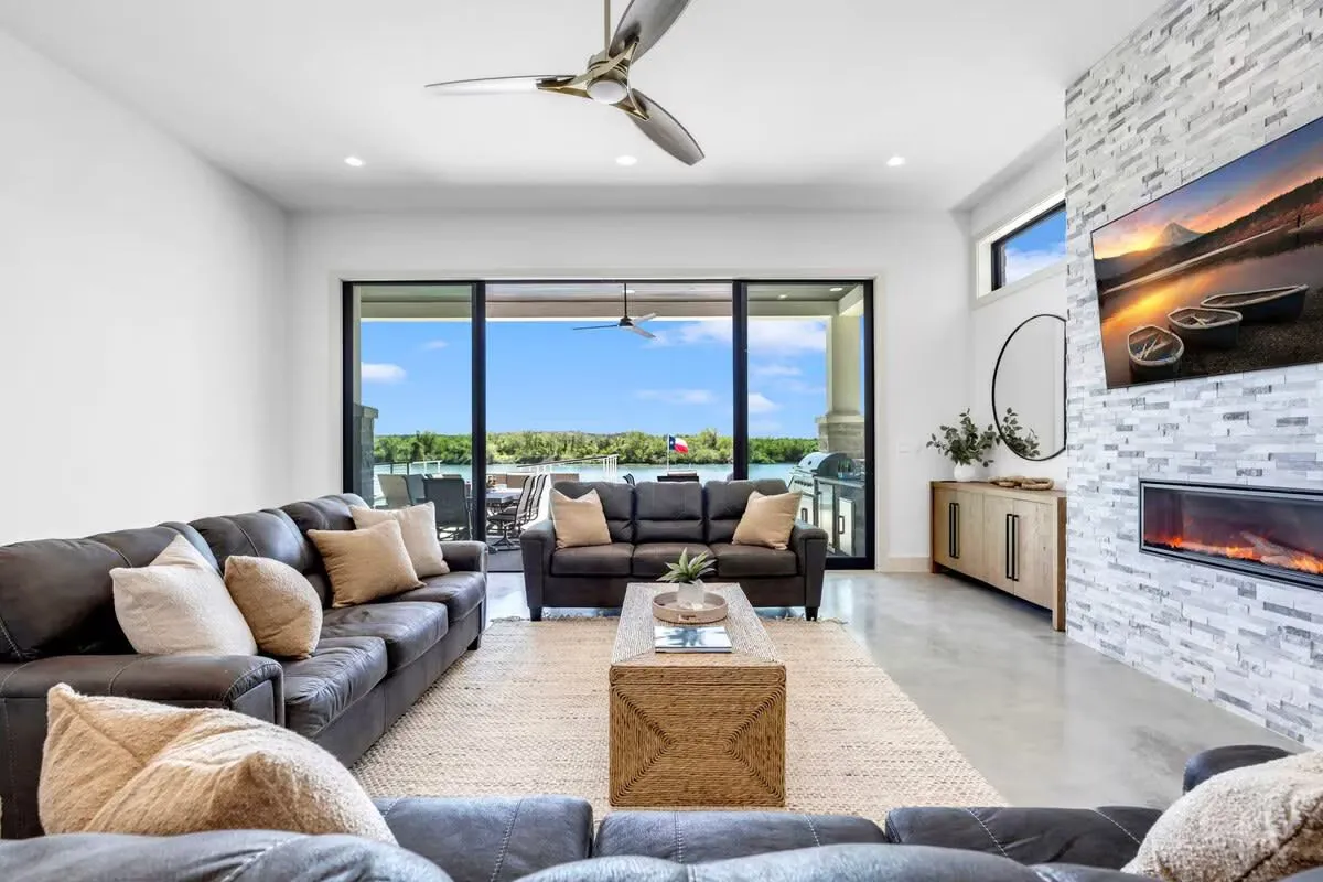 Wander Kingsland Grove #48