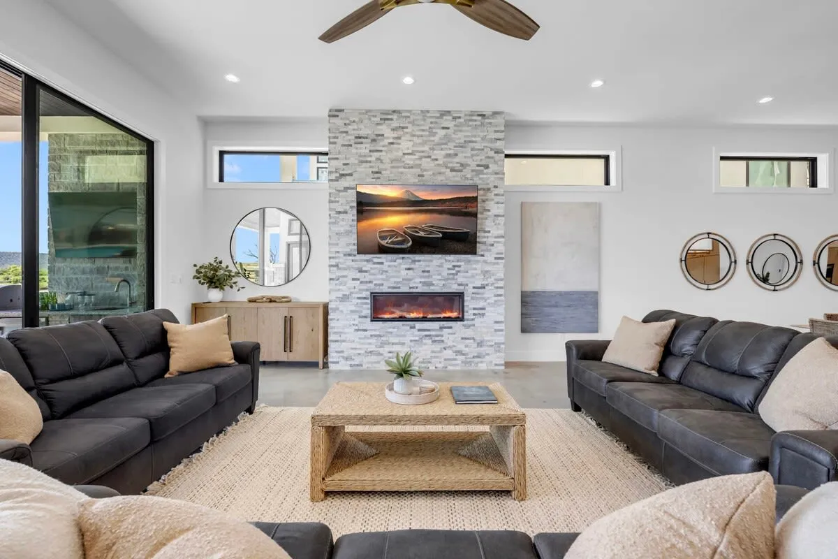 Wander Kingsland Grove #32