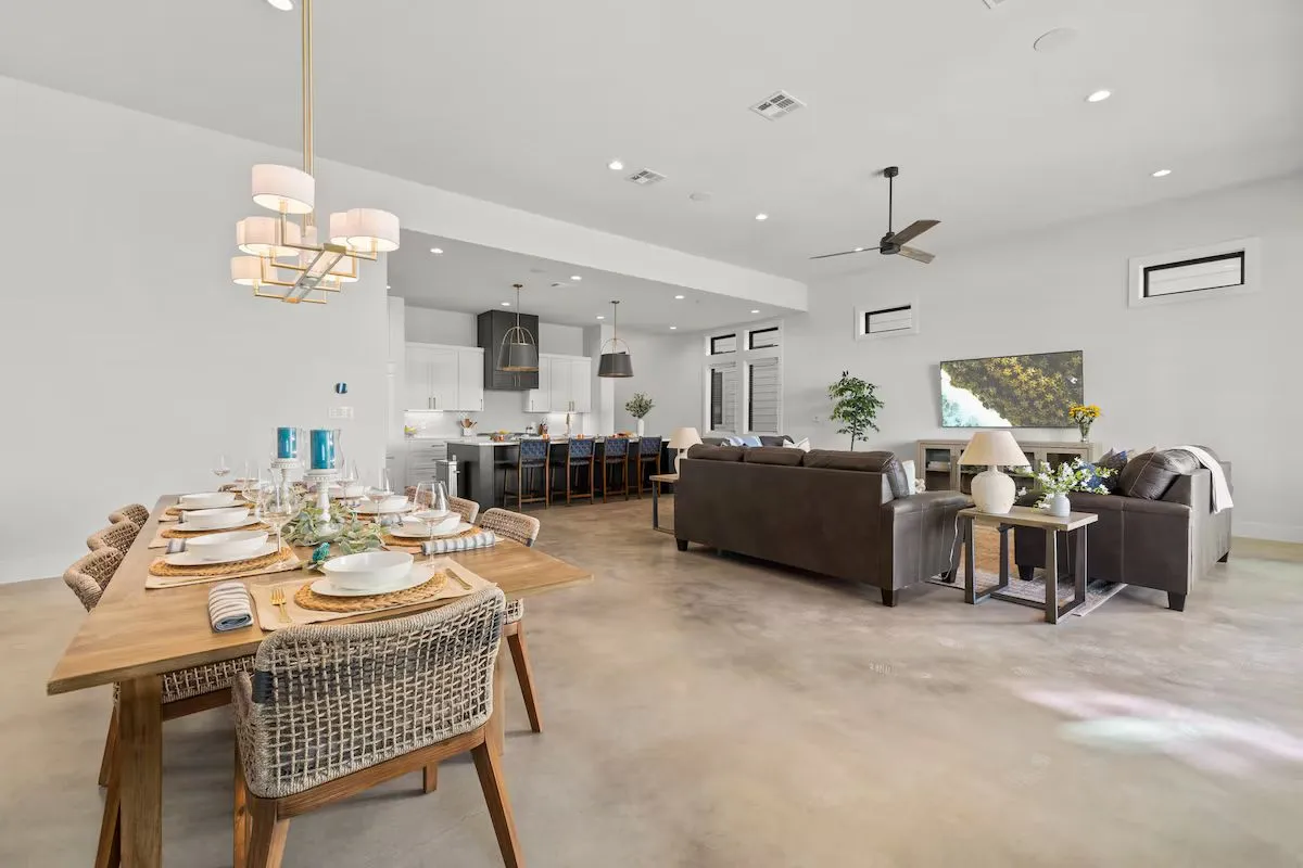 Wander Kingsland Meadow #45