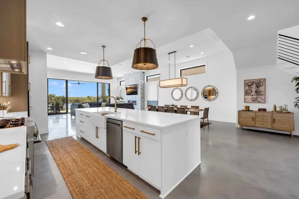 Wander Kingsland Grove #49