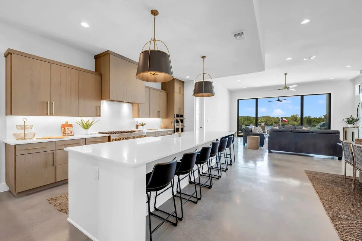 Wander Kingsland Grove #33