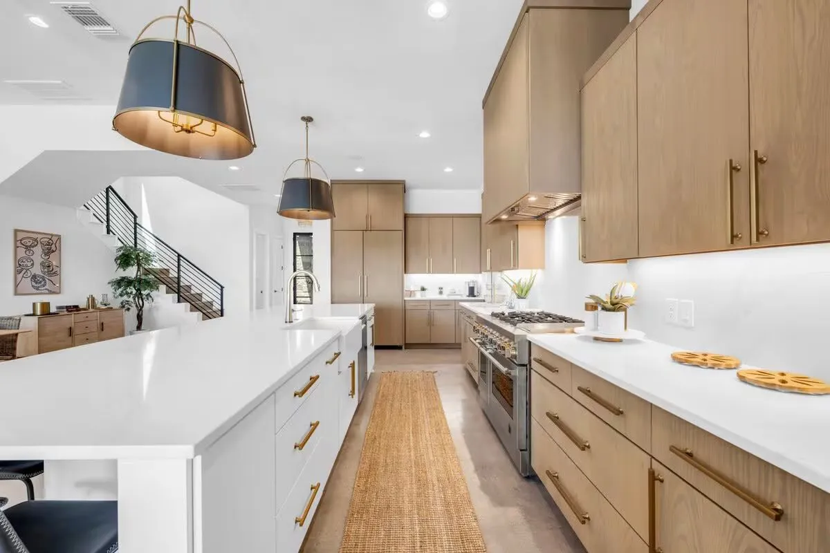 Wander Kingsland Grove #62