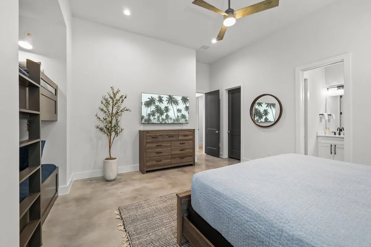 Wander Kingsland Meadow #46