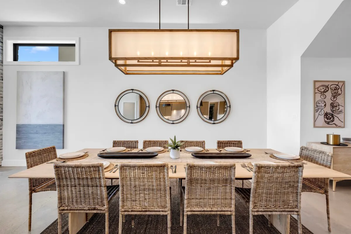 Wander Kingsland Grove #6