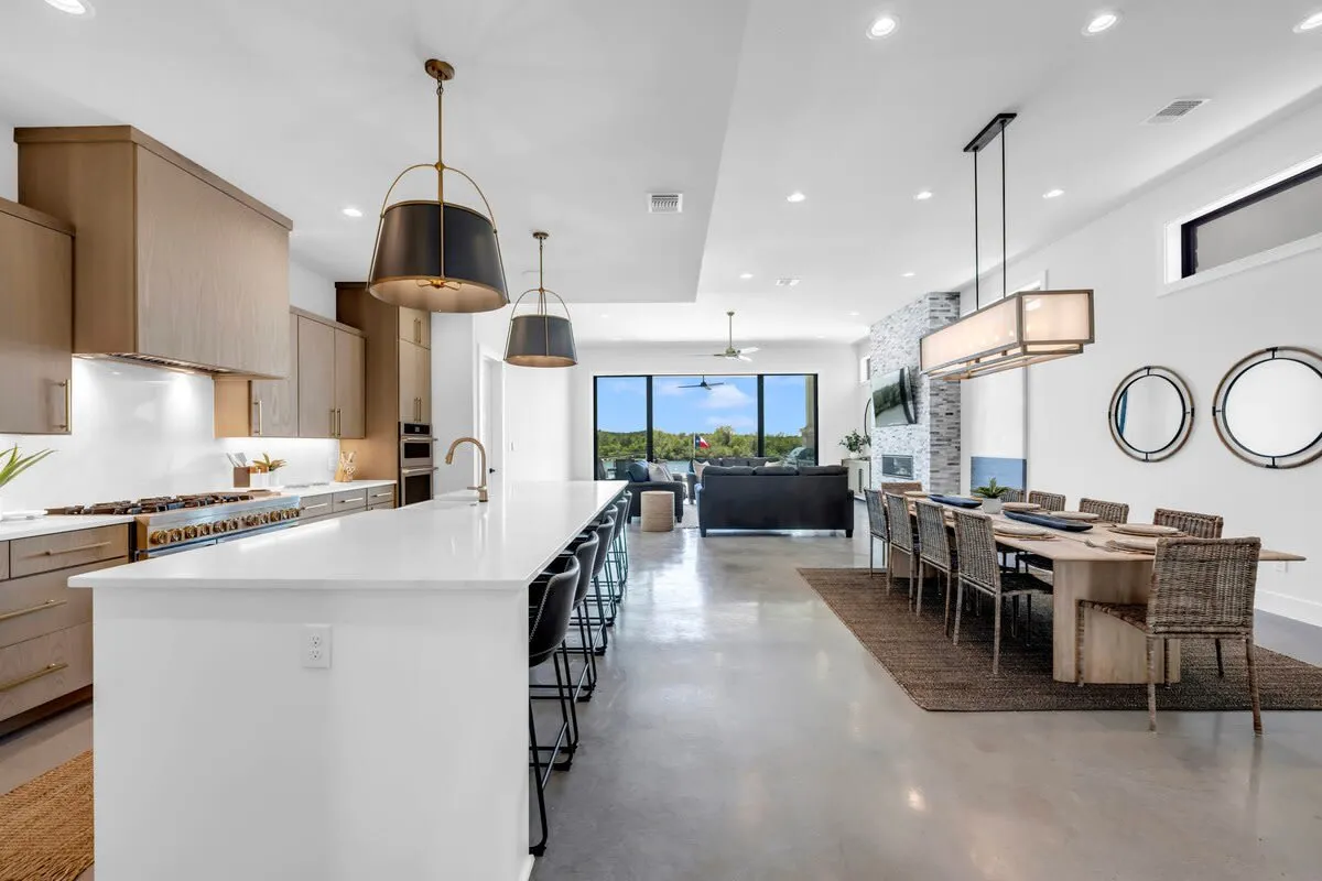 Wander Kingsland Grove #68